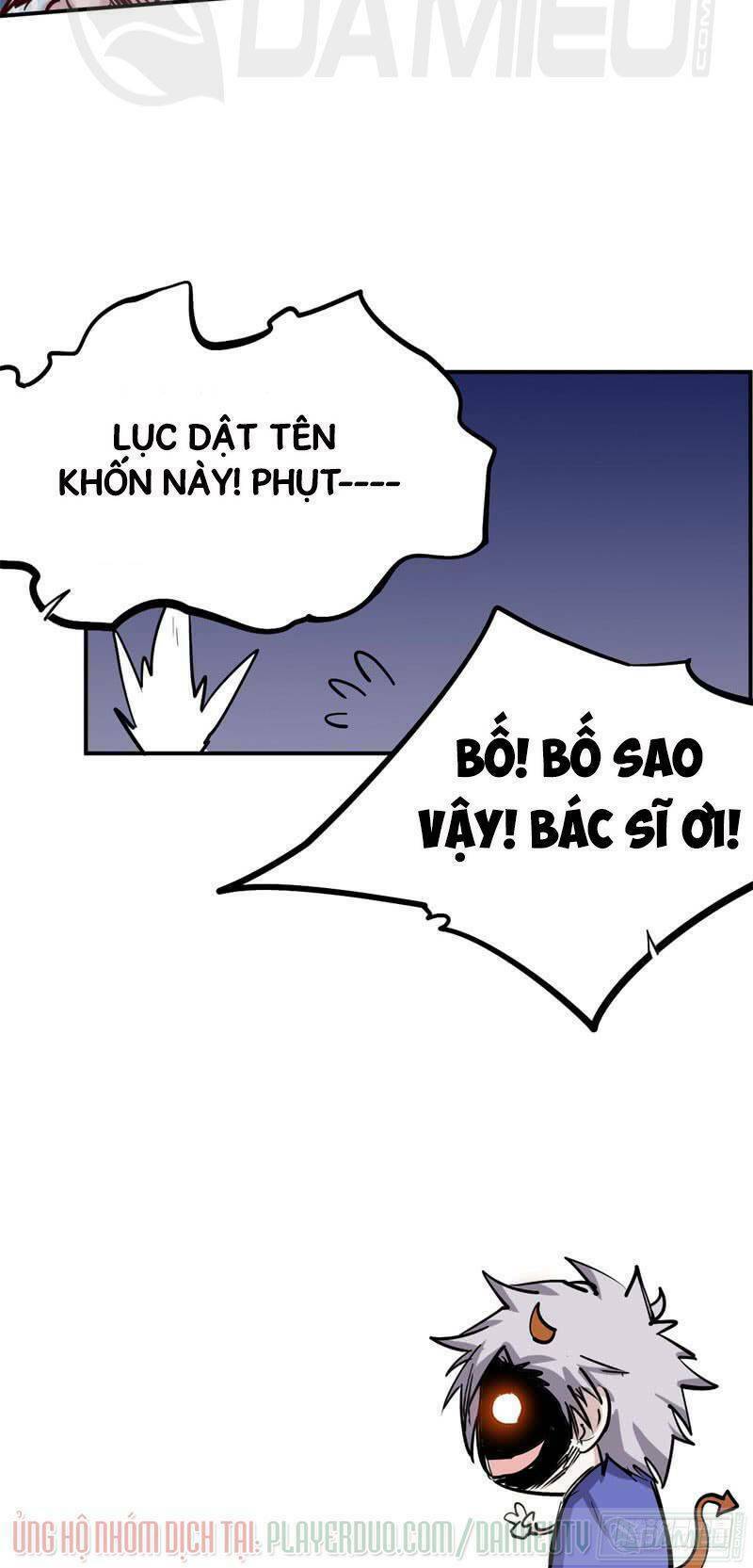 Chương 38 - Trang 24