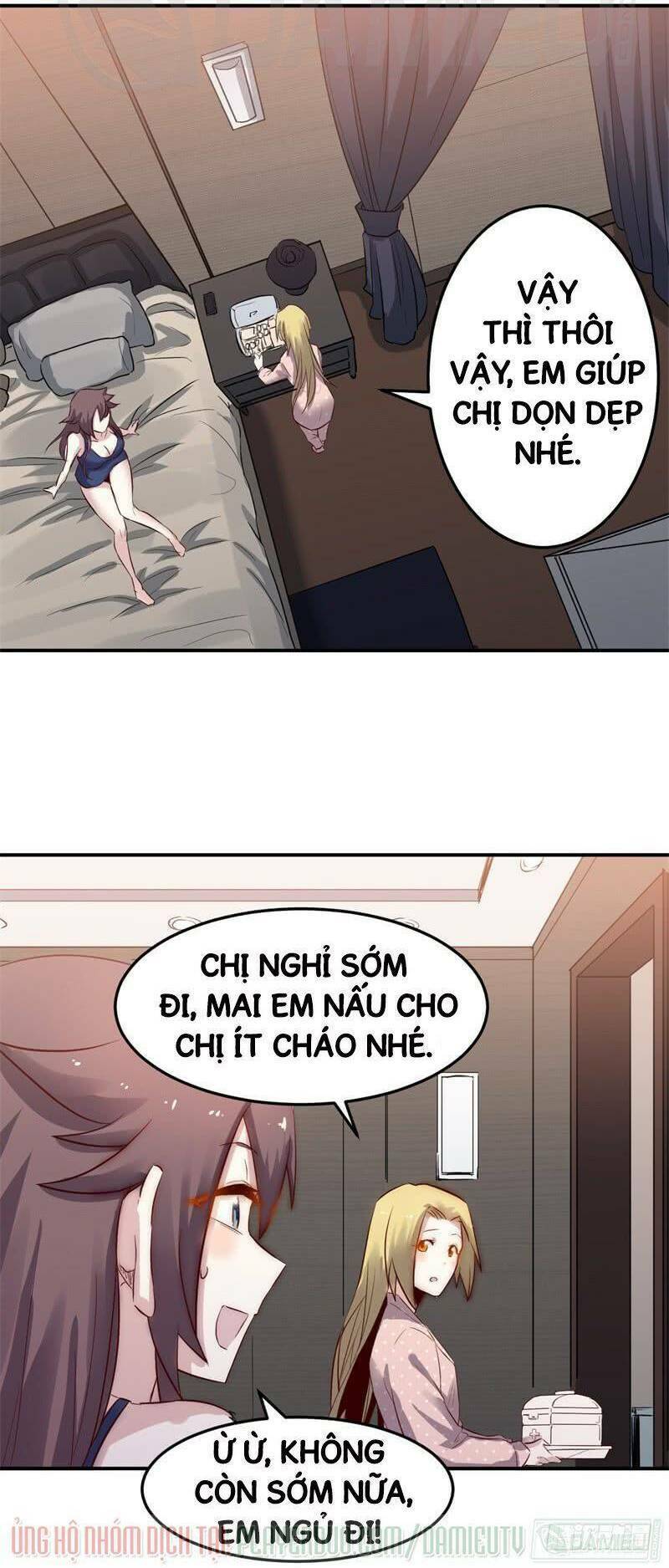 Chương 38 - Trang 4