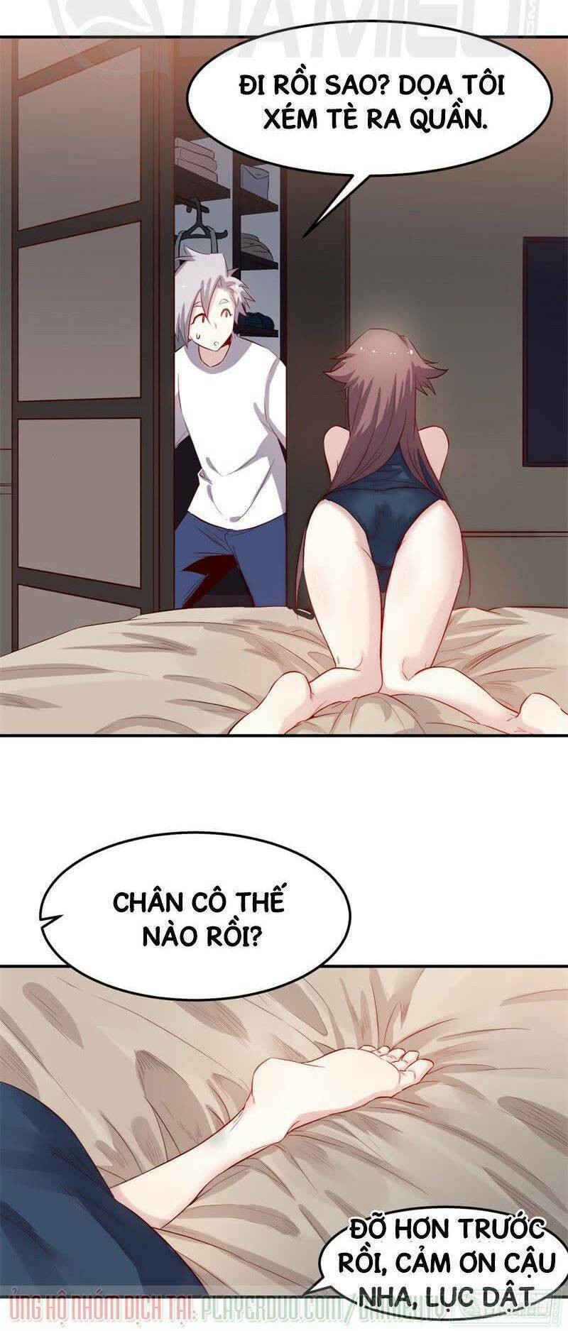 Chương 38 - Trang 6