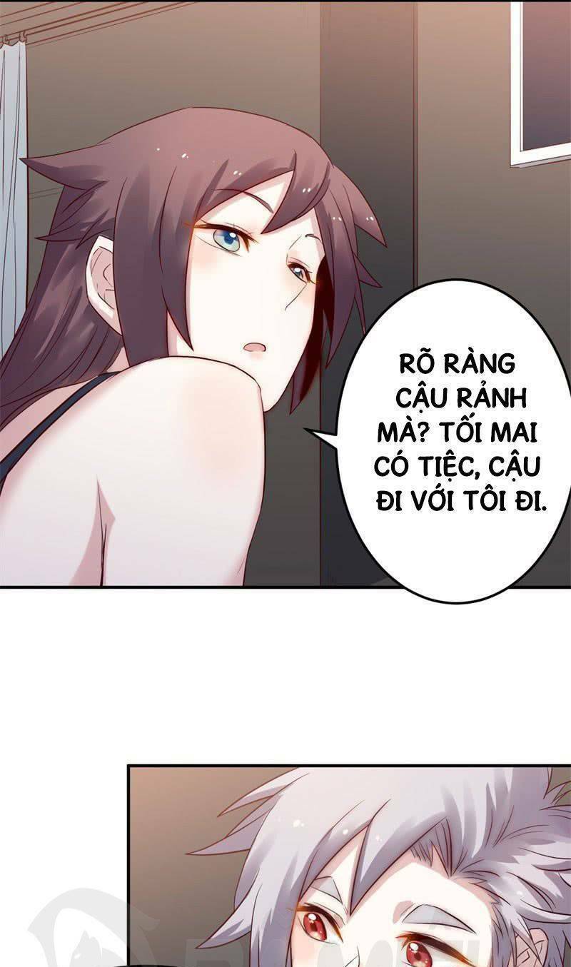 Chương 38 - Trang 9