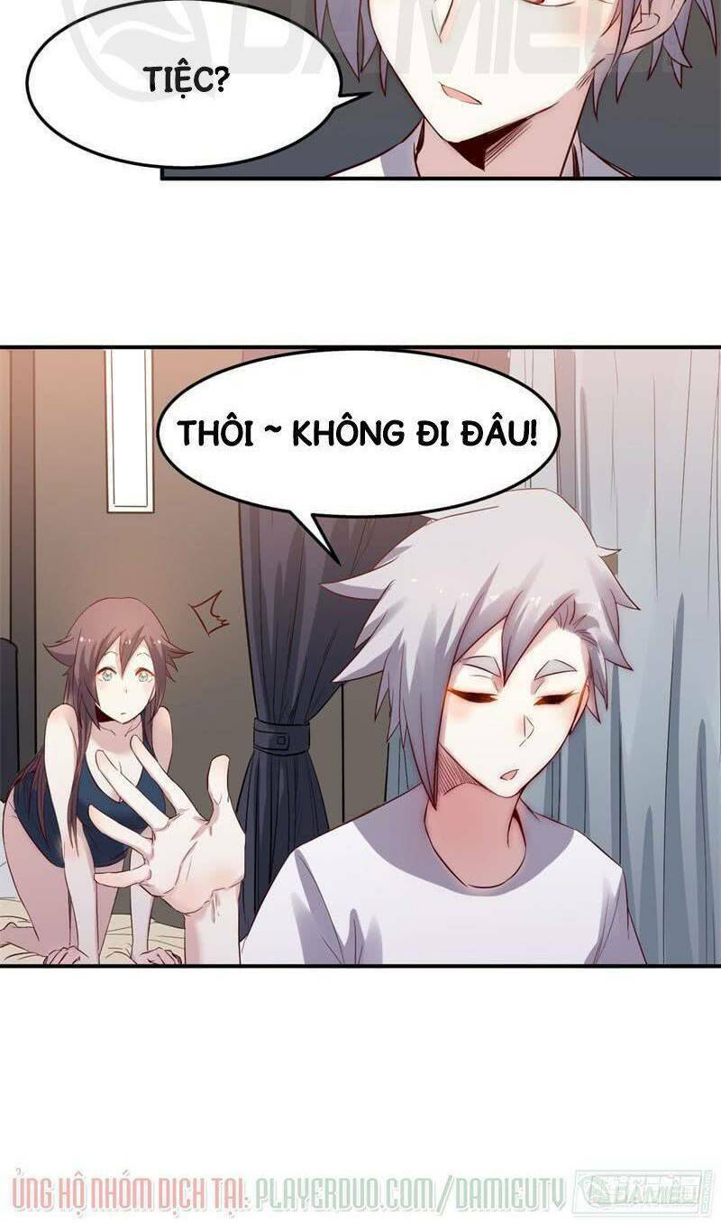 Chương 38 - Trang 10