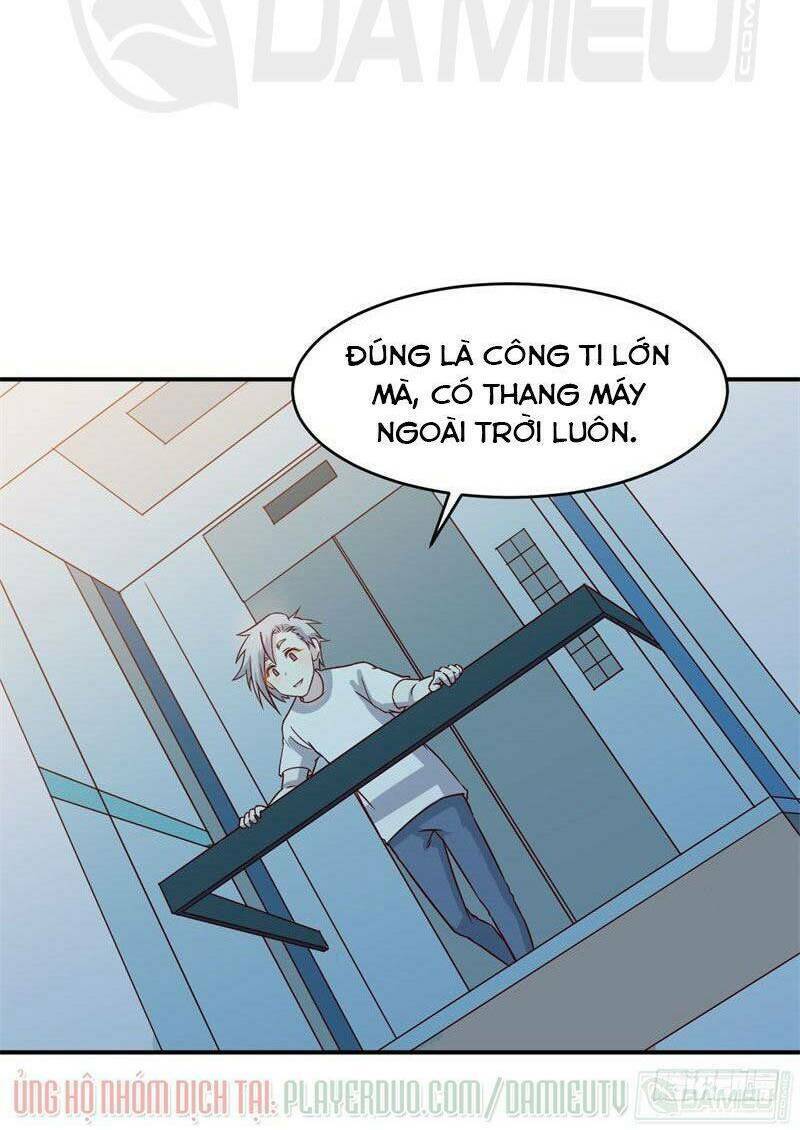 Chương 39 - Trang 14