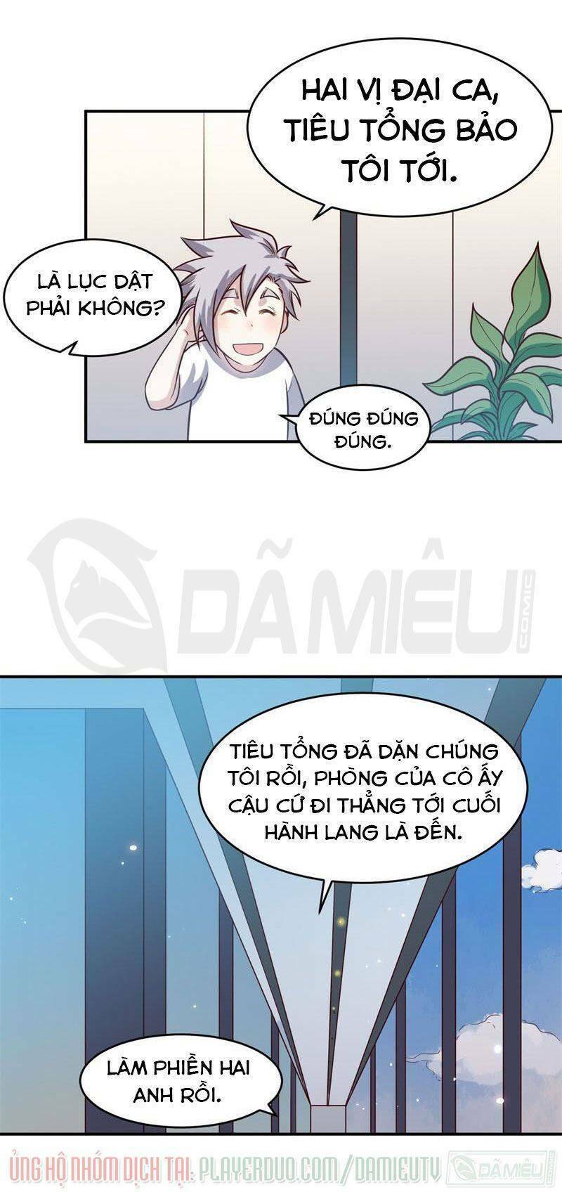 Chương 39 - Trang 17