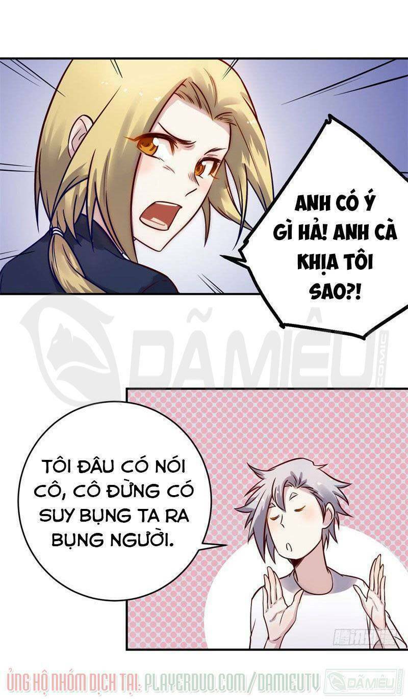 Chương 39 - Trang 7