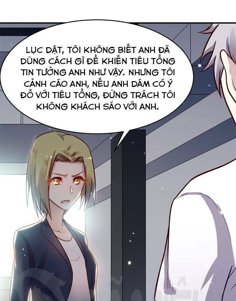 Chương 39 - Trang 8