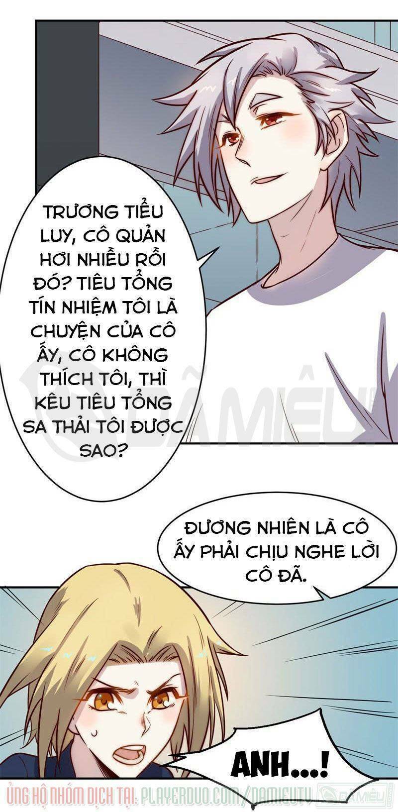 Chương 39 - Trang 10