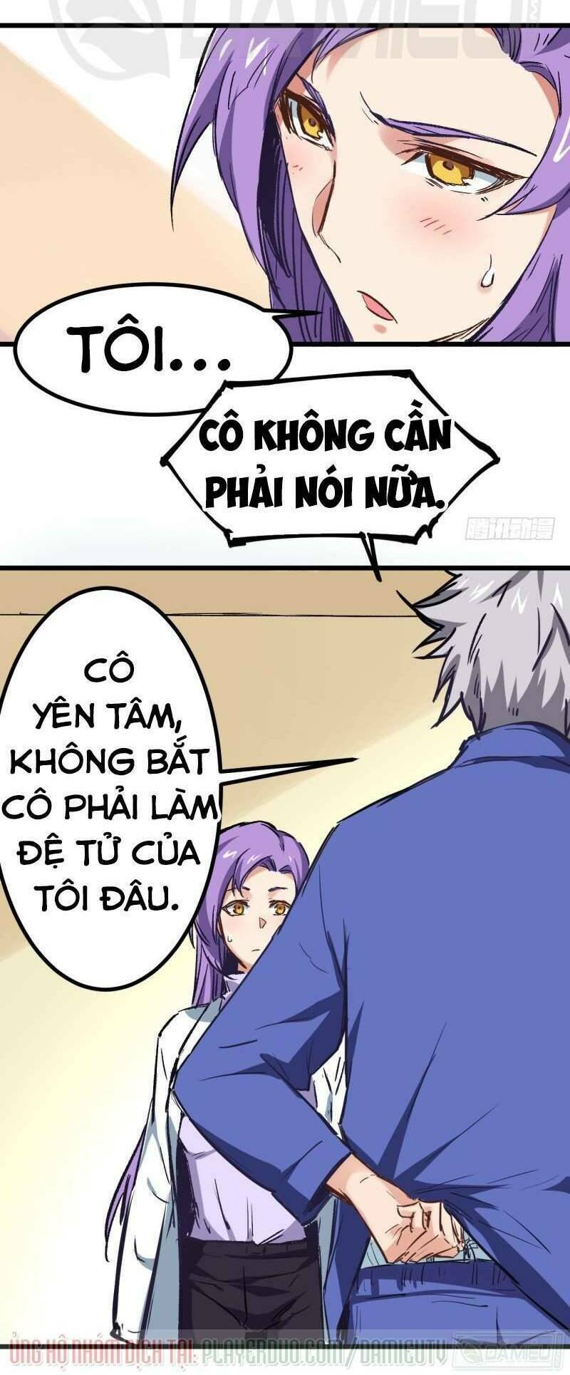 Chương 4 - Trang 2