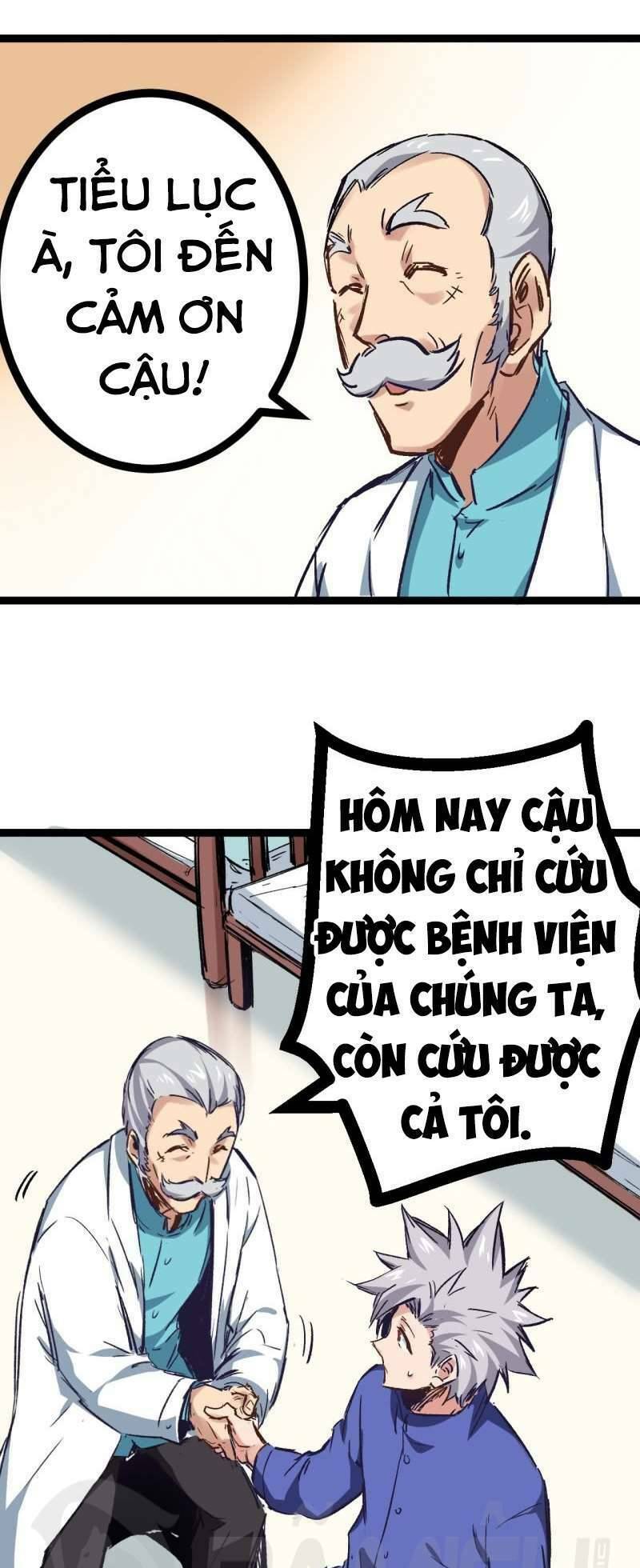 Chương 4 - Trang 11