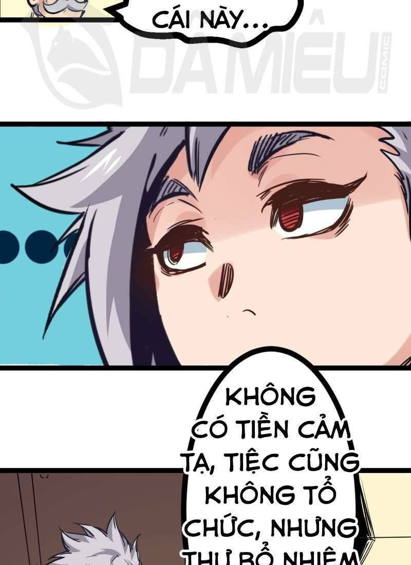 Chương 4 - Trang 14