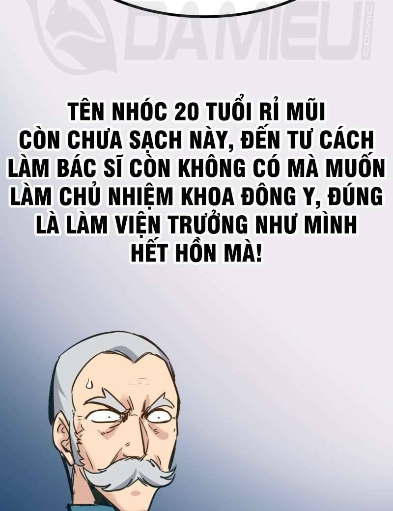 Chương 4 - Trang 17