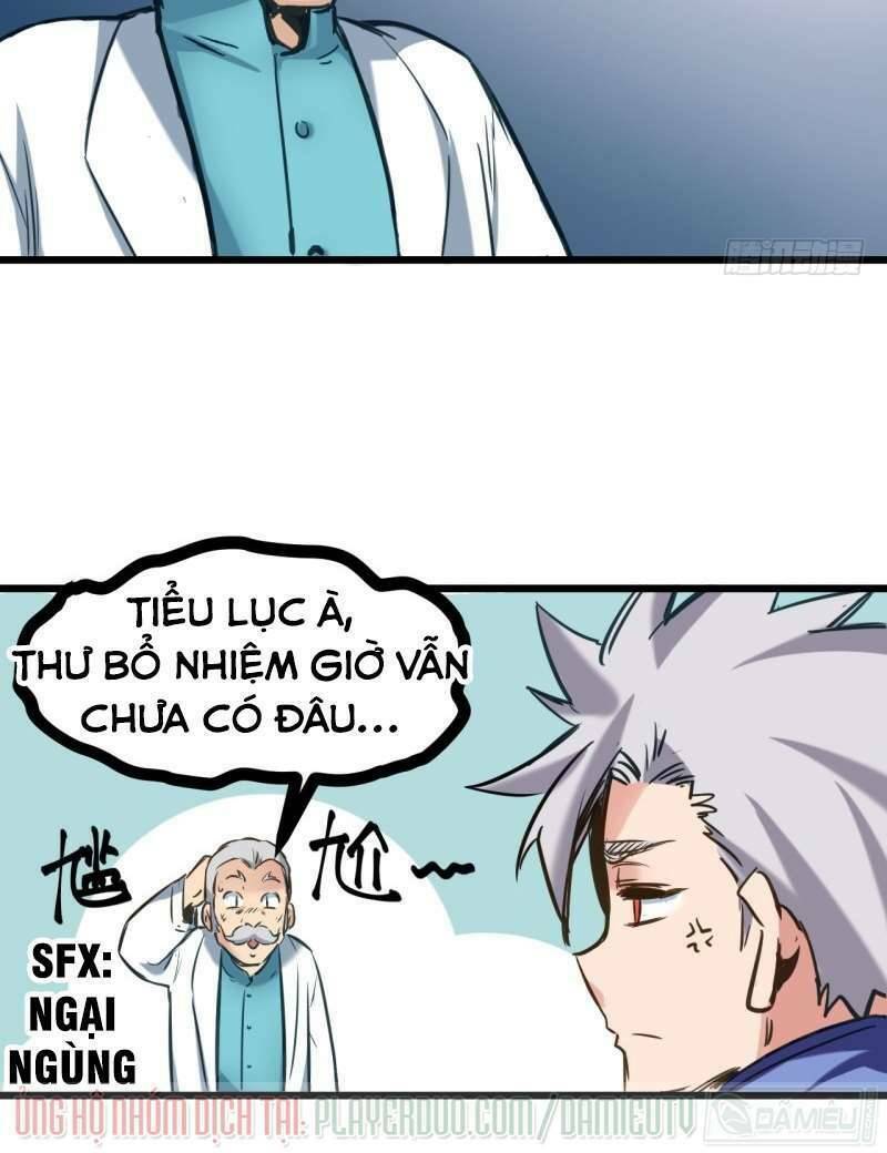 Chương 4 - Trang 18
