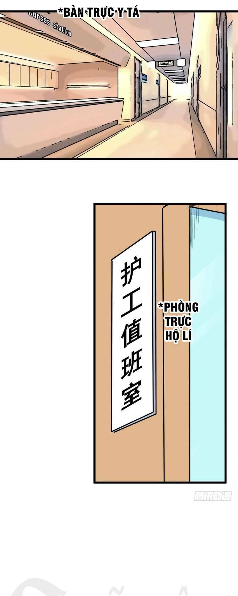 Chương 4 - Trang 5
