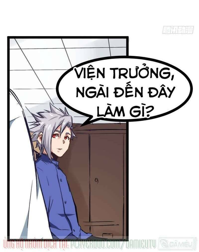 Chương 4 - Trang 10