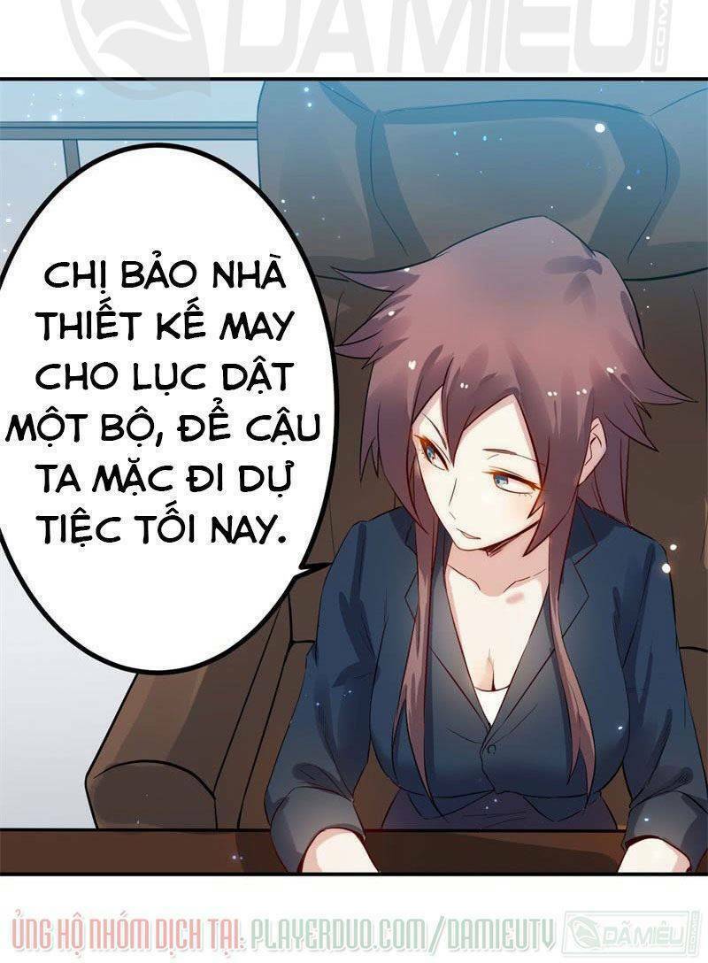 Chương 40 - Trang 12