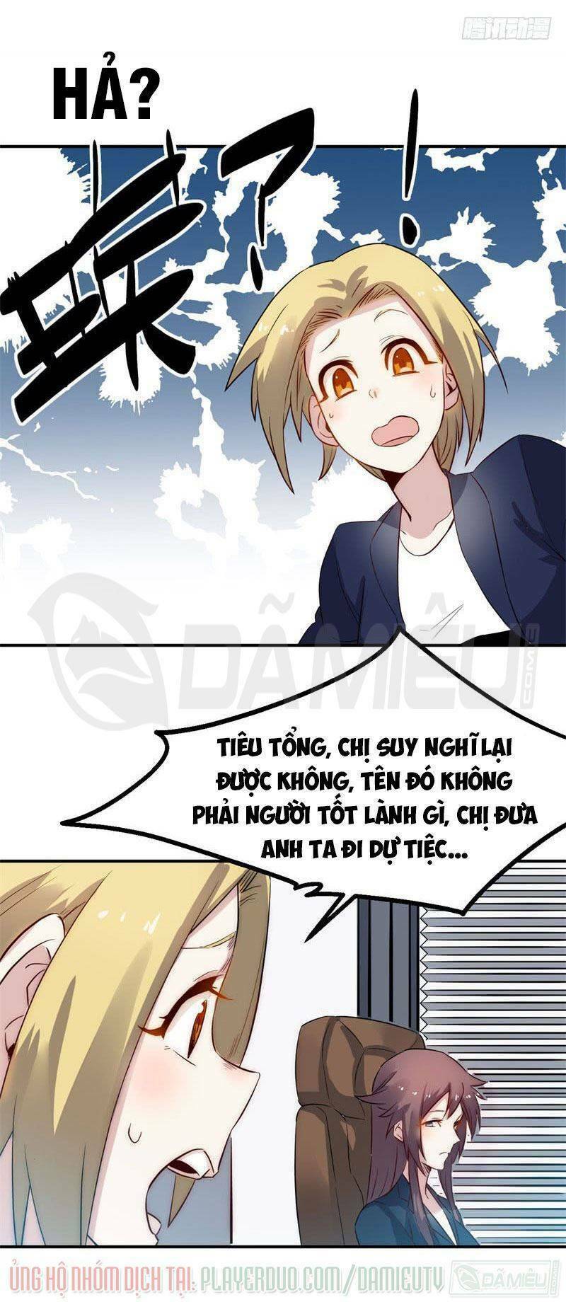 Chương 40 - Trang 13