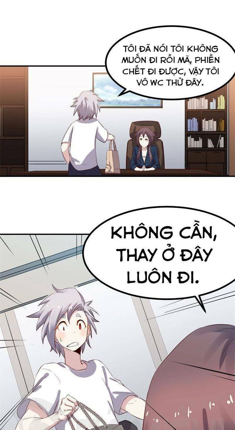 Chương 40 - Trang 5
