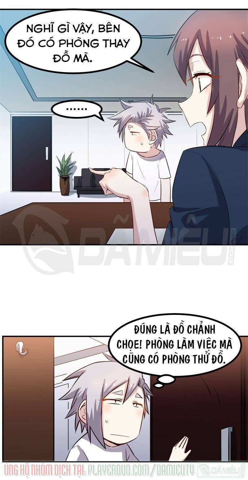 Chương 40 - Trang 7