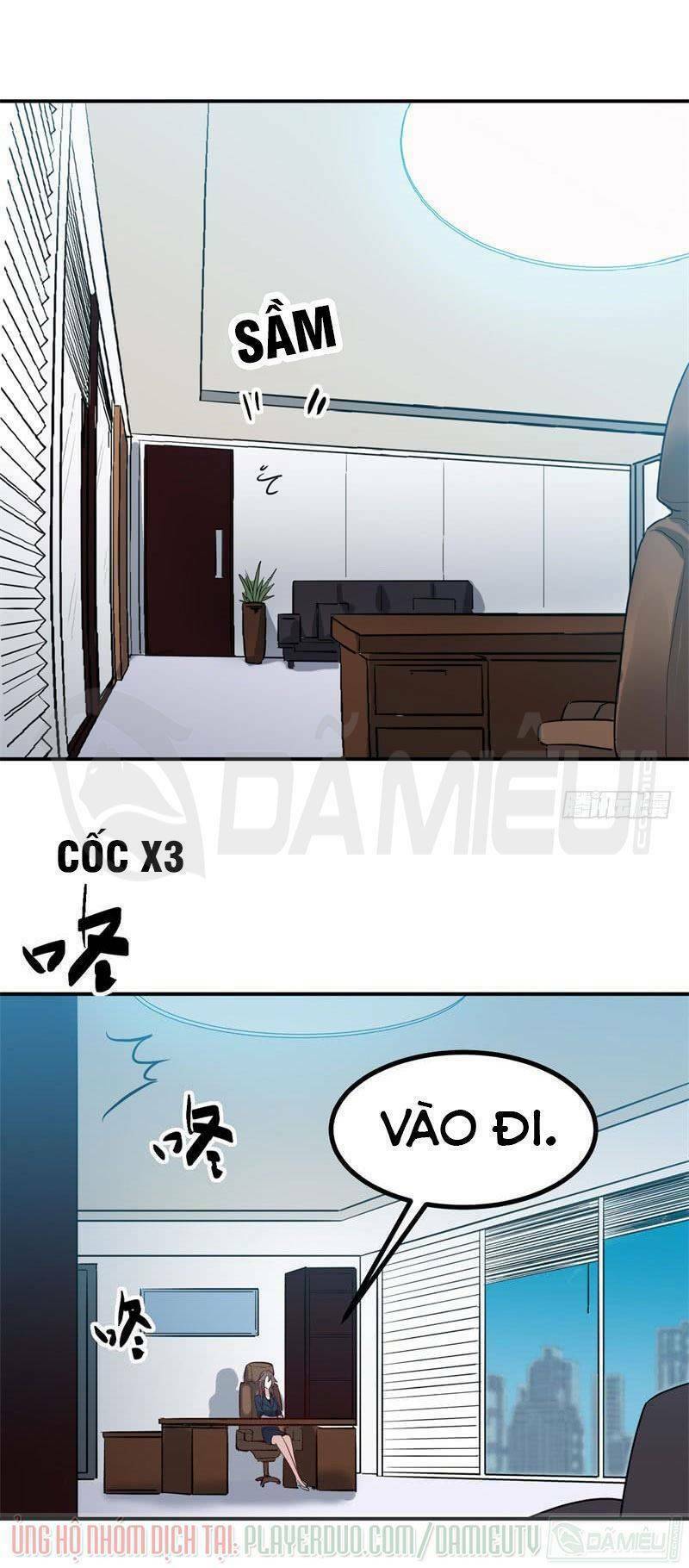 Chương 40 - Trang 8