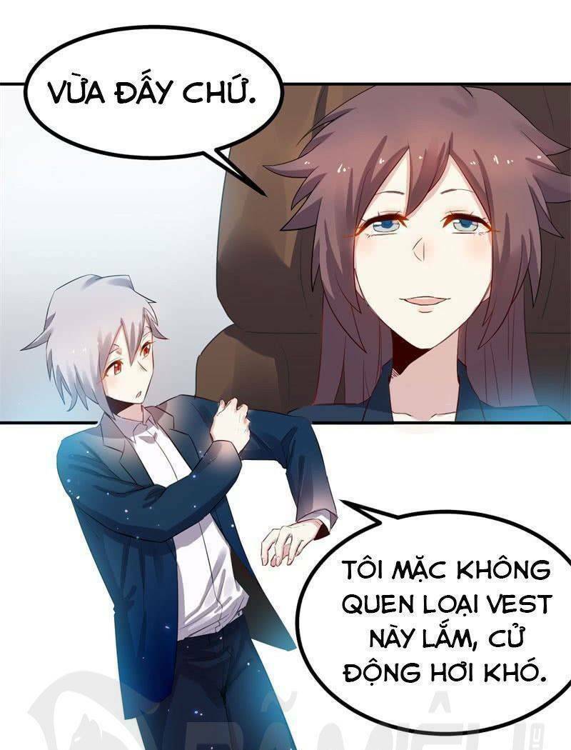 Trang 0