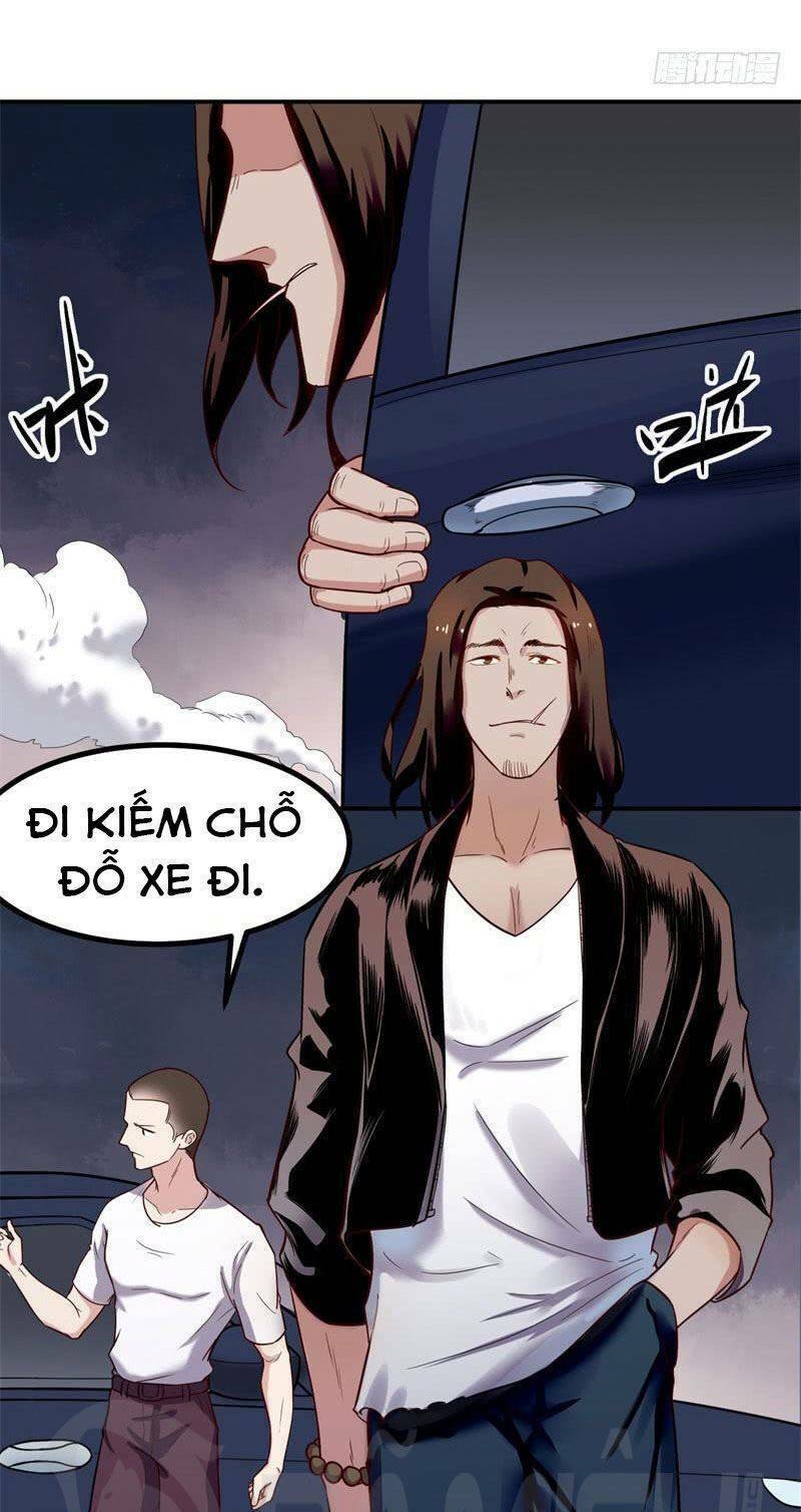 Trang 1
