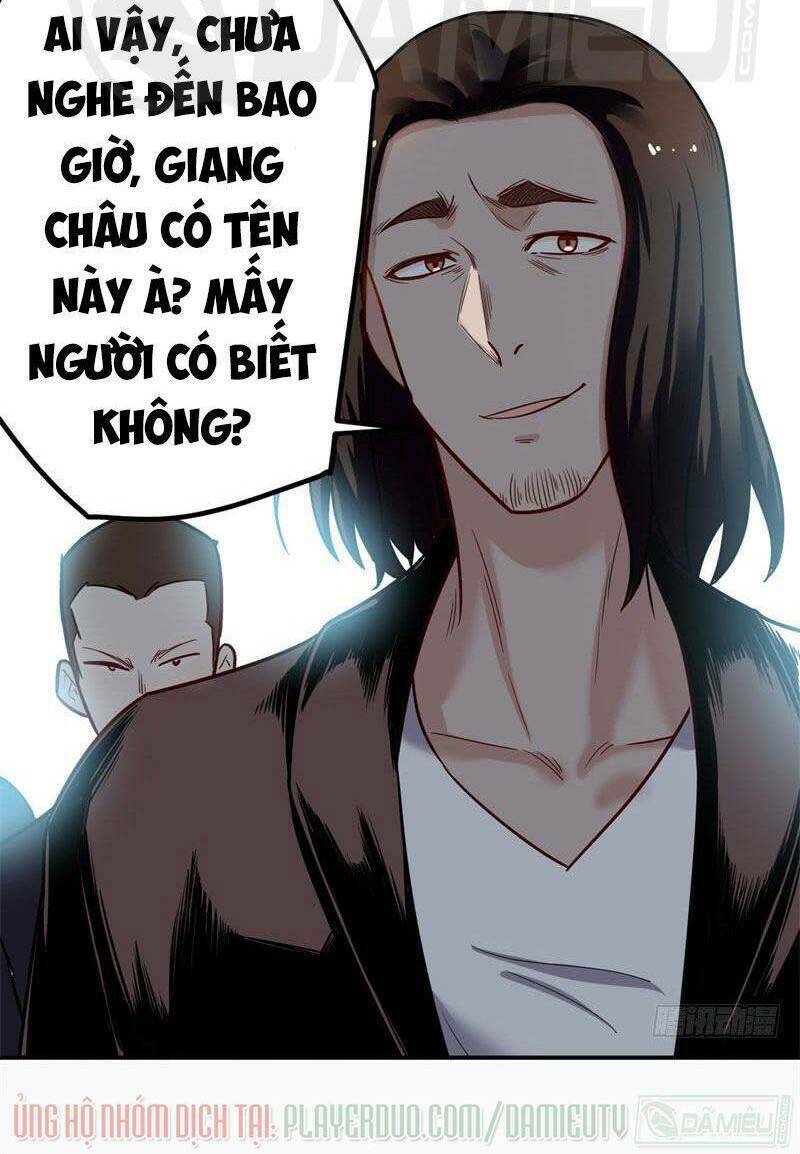 Trang 15
