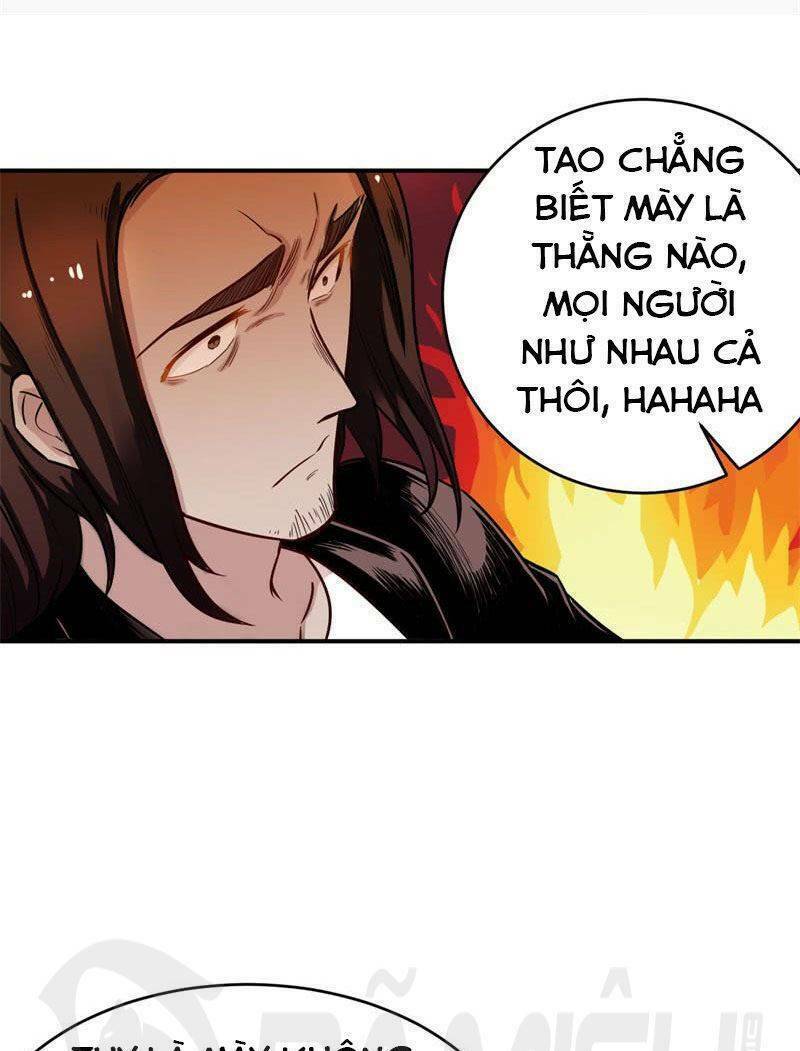 Trang 17
