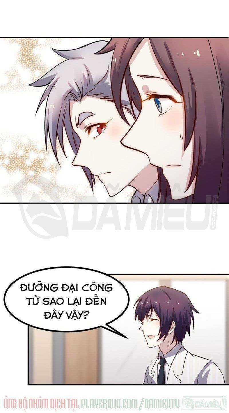 Trang 3