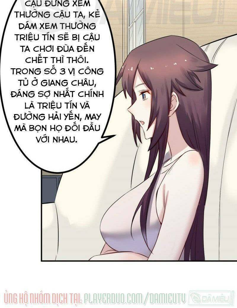 Trang 21