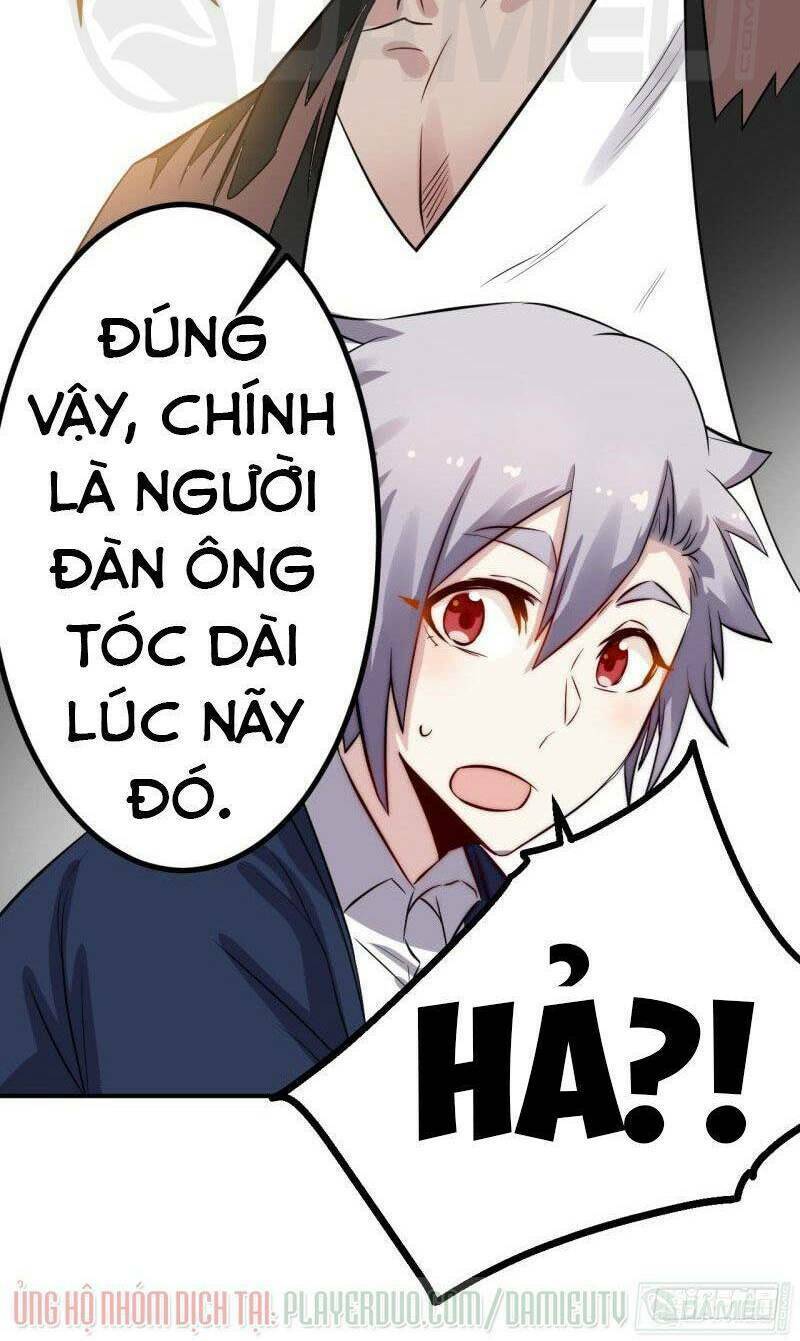 Trang 24