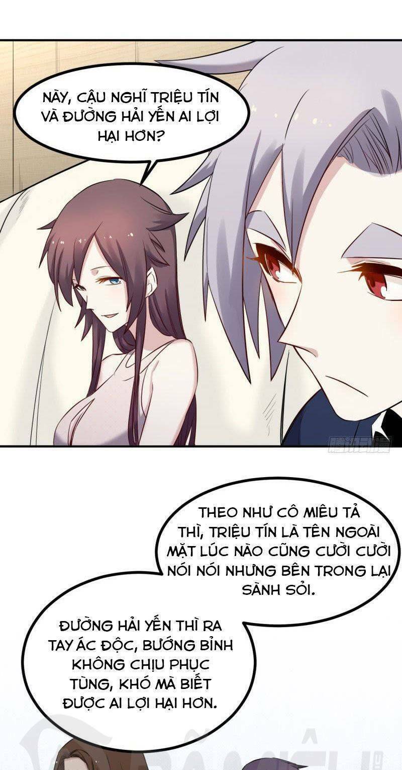 Trang 11