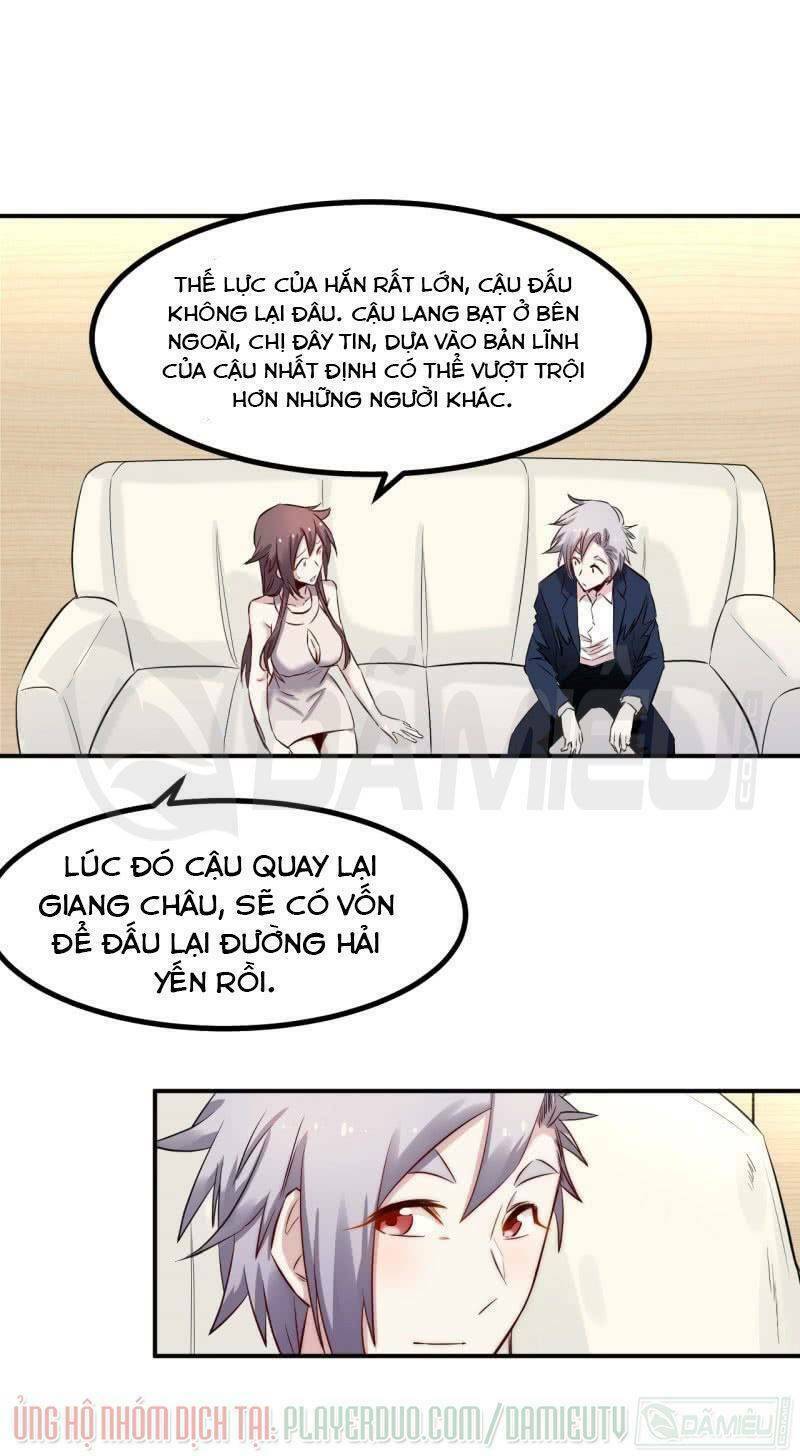 Trang 18