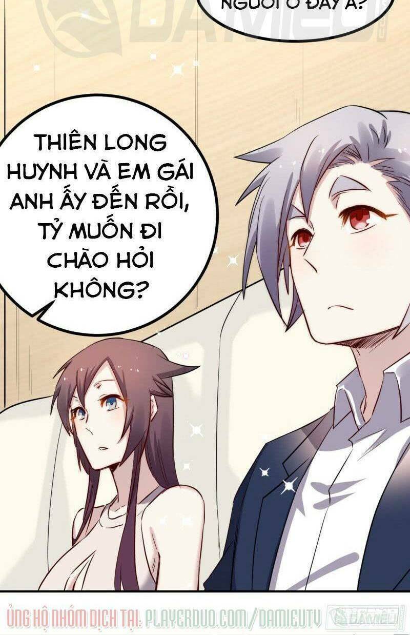 Trang 22
