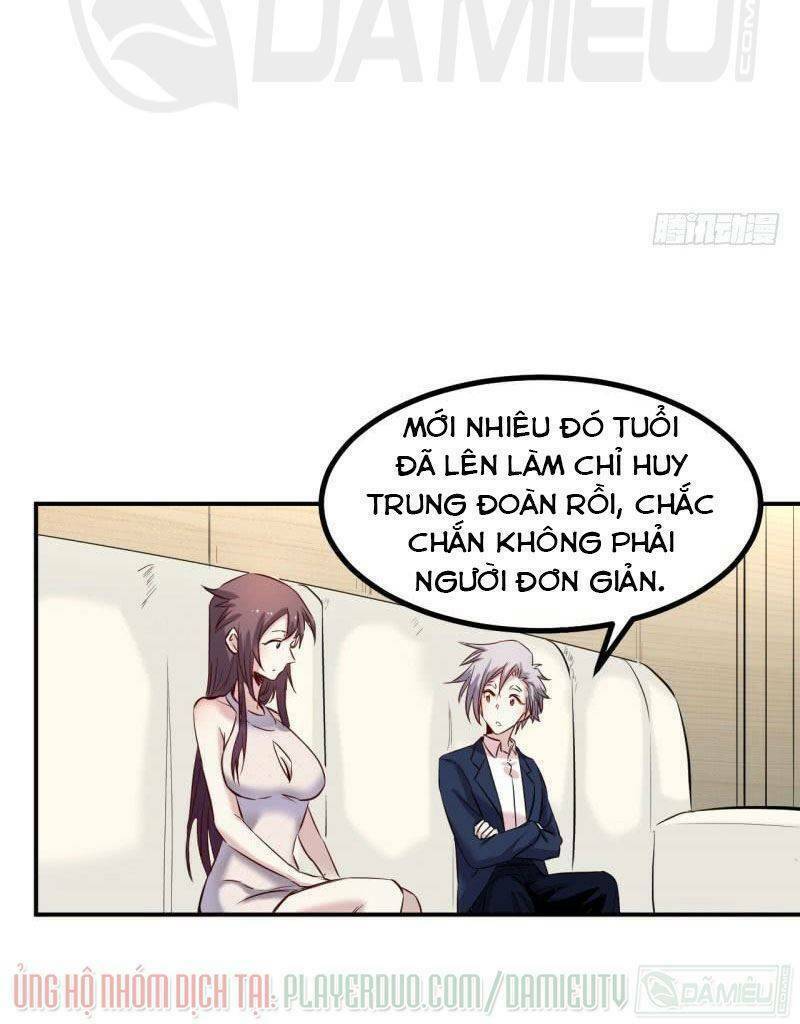 Trang 5