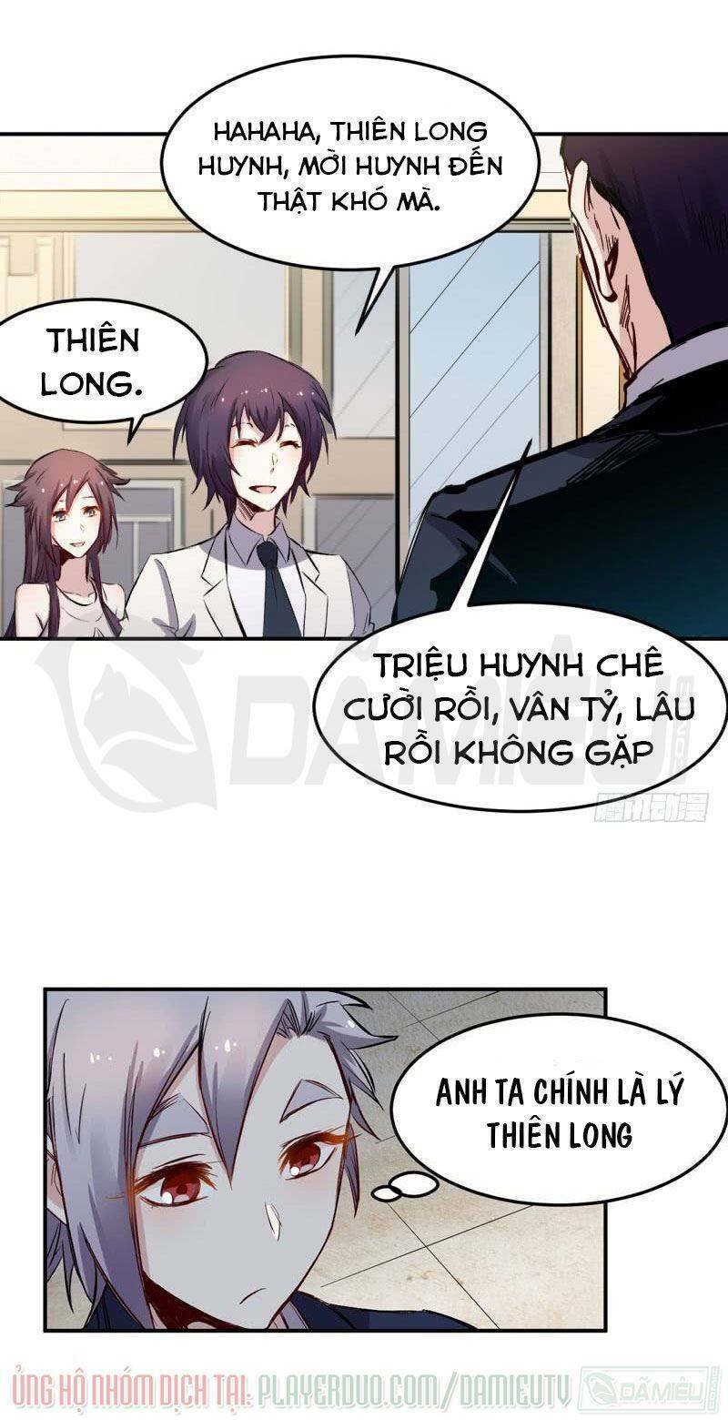 Trang 7