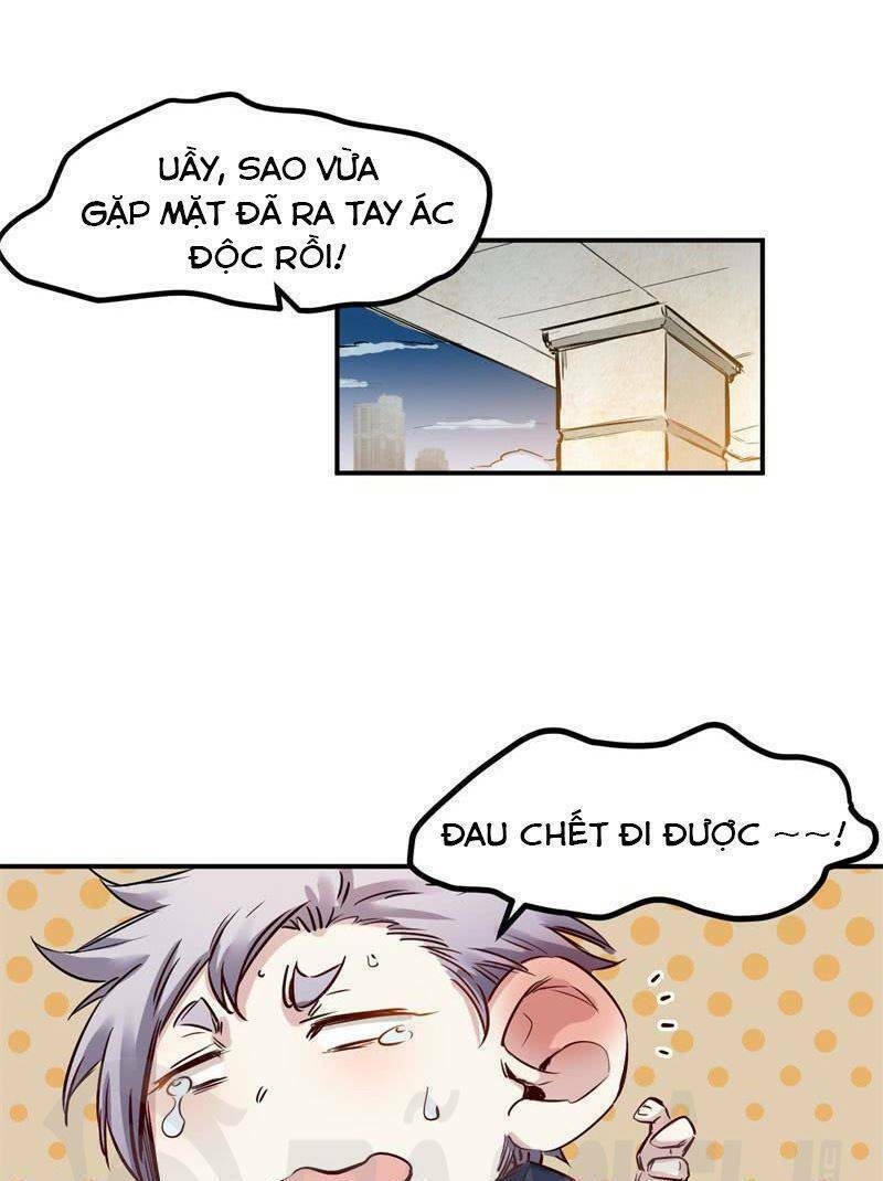 Chương 46 - Trang 11