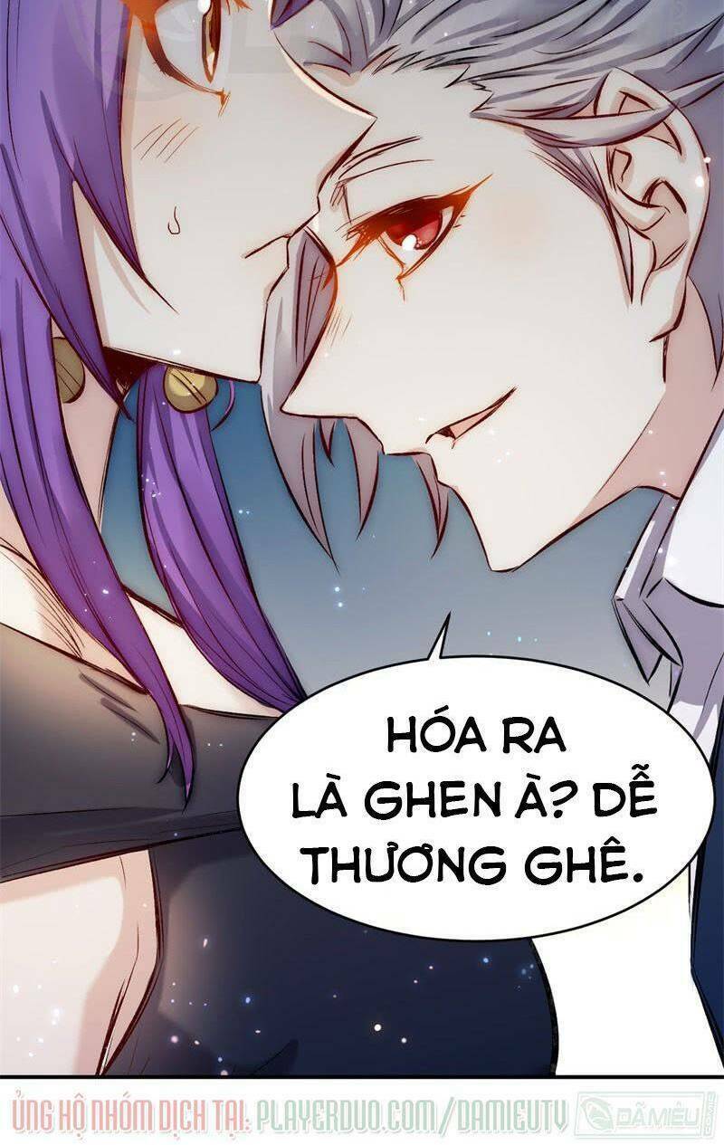 Chương 46 - Trang 15