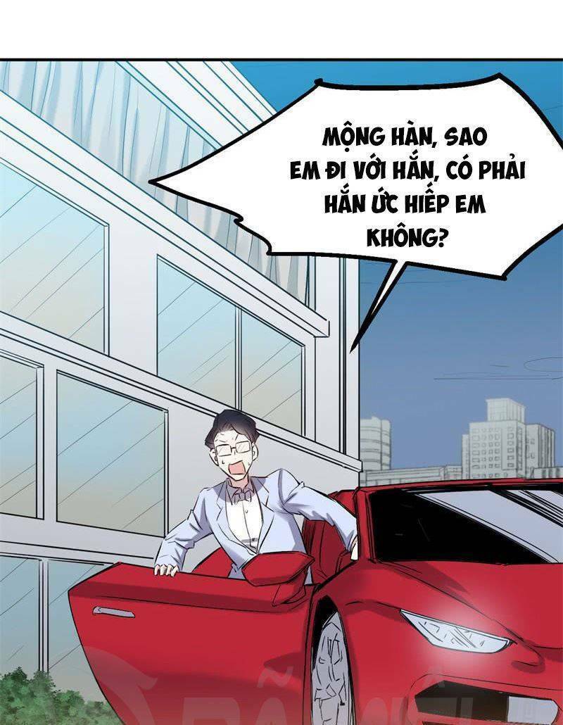 Chương 46 - Trang 21