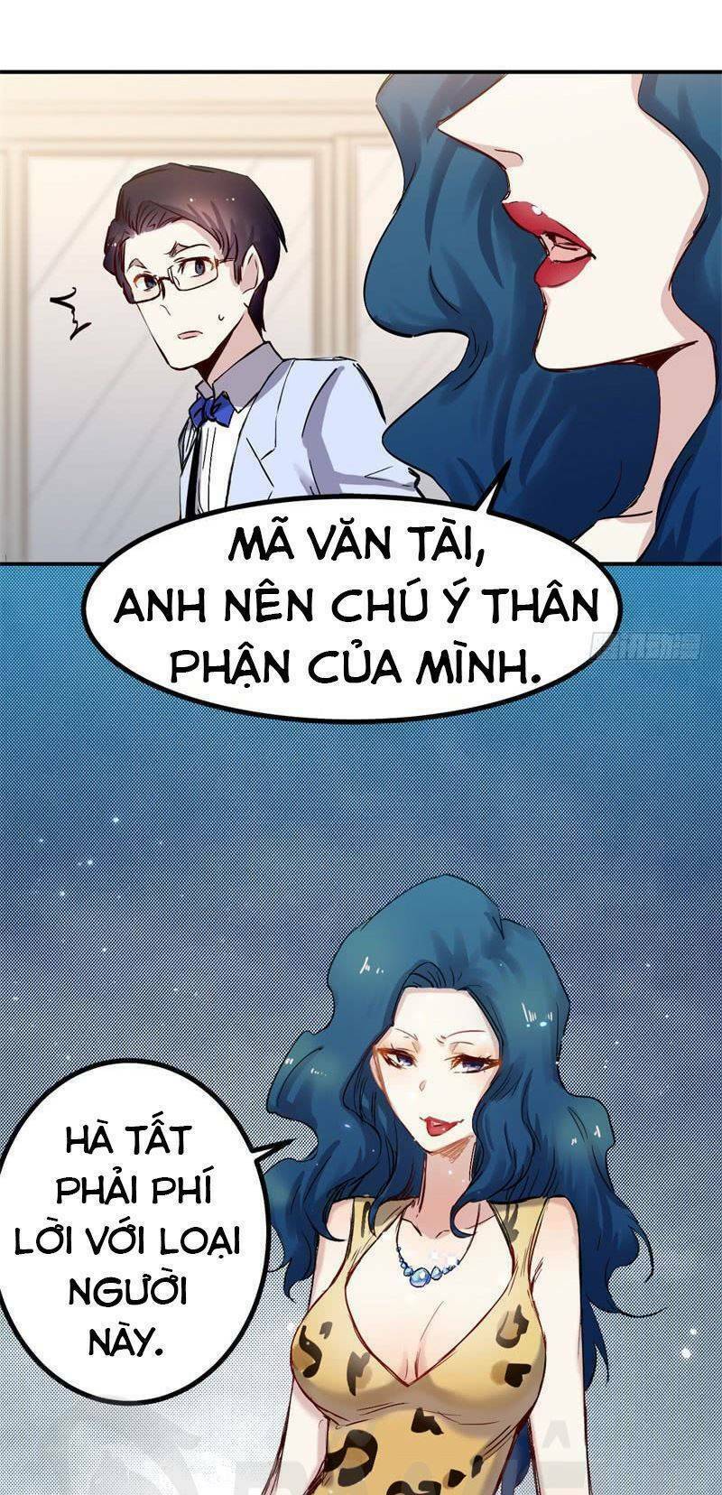 Chương 46 - Trang 23