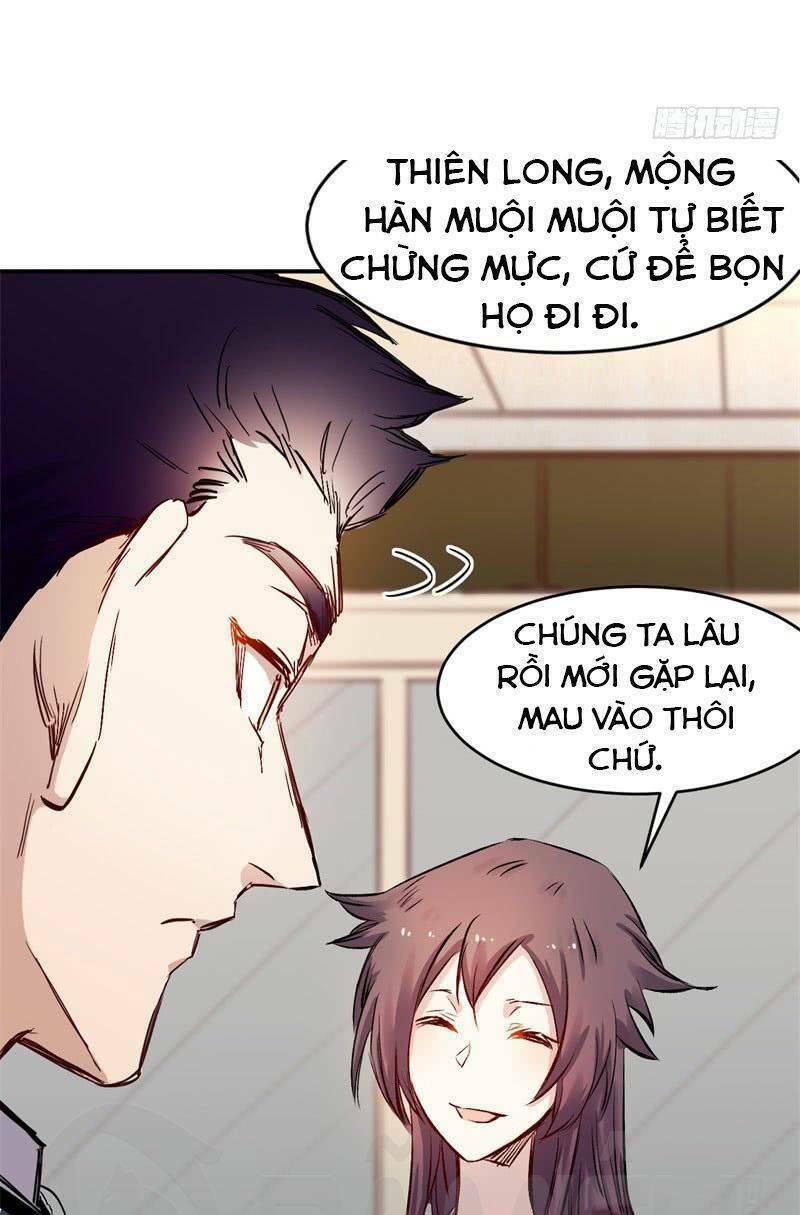 Chương 46 - Trang 9