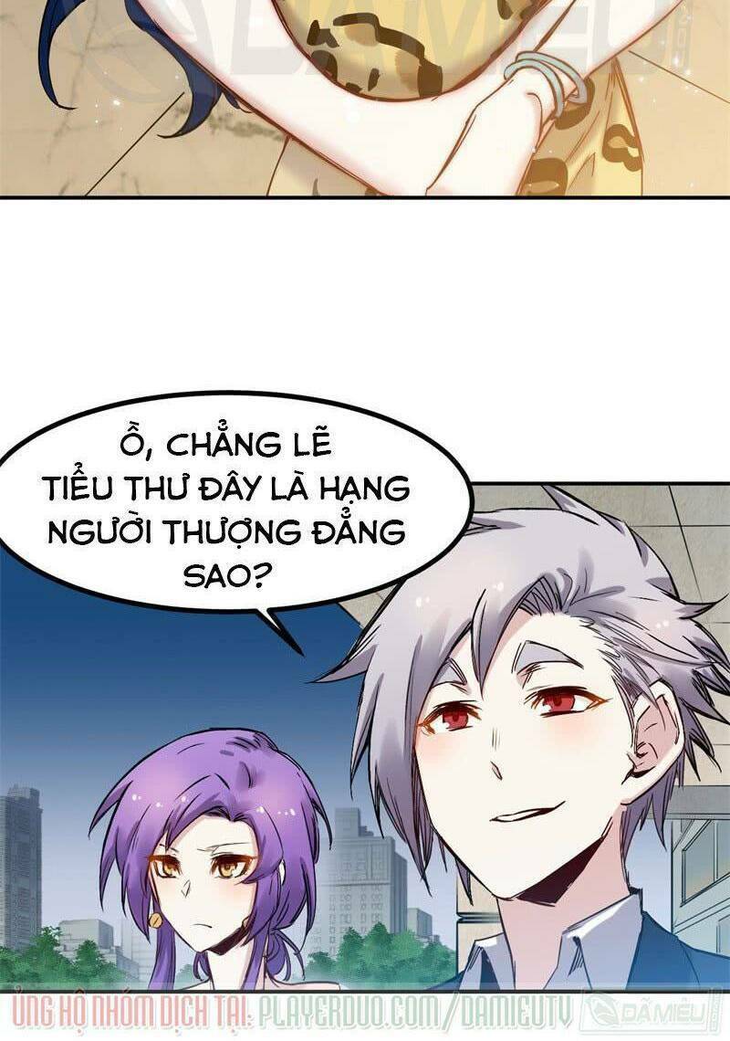 Chương 47 - Trang 2
