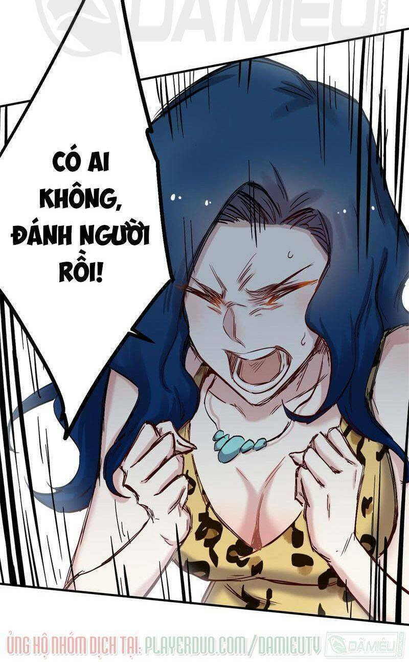 Chương 47 - Trang 14