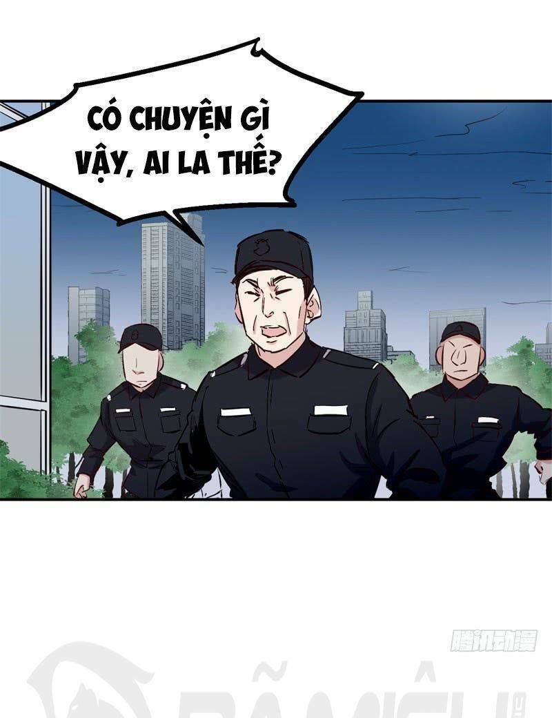 Chương 47 - Trang 15