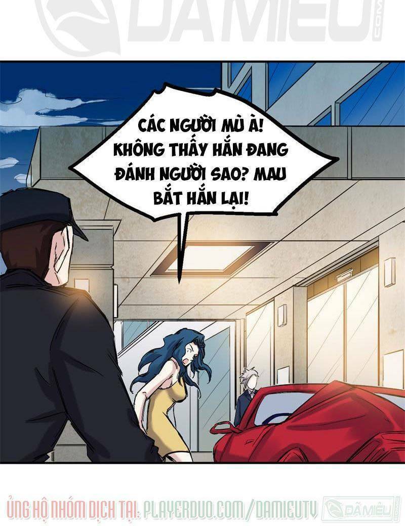 Chương 47 - Trang 16