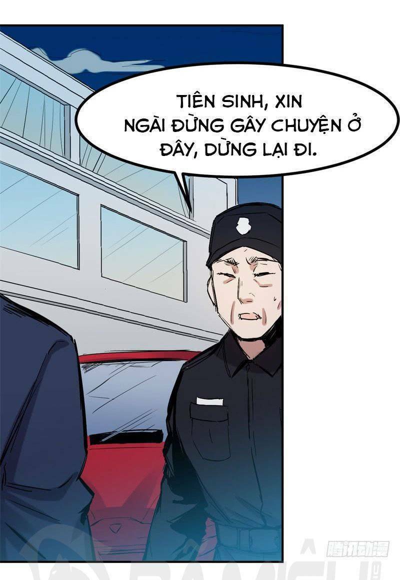 Chương 47 - Trang 17
