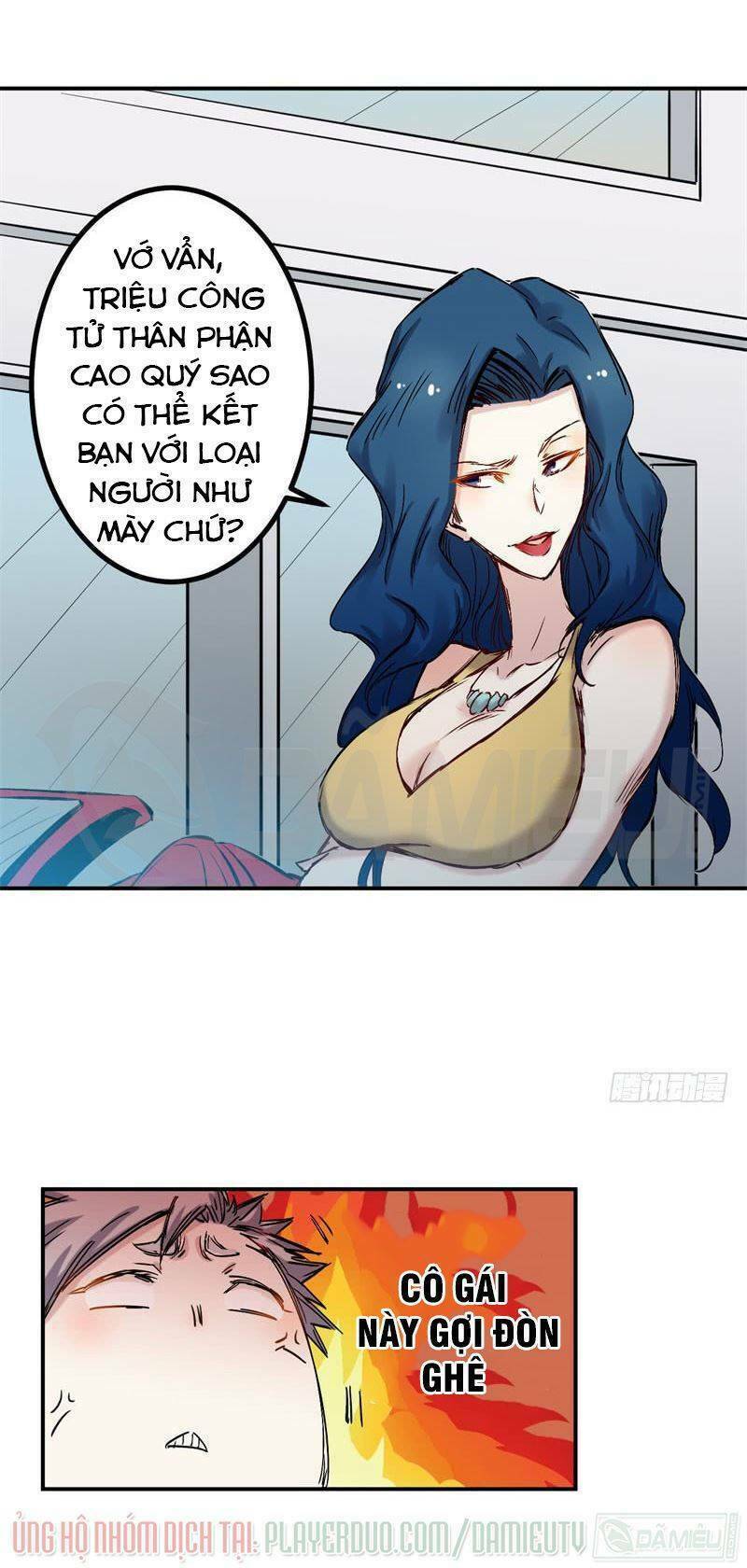 Chương 47 - Trang 19
