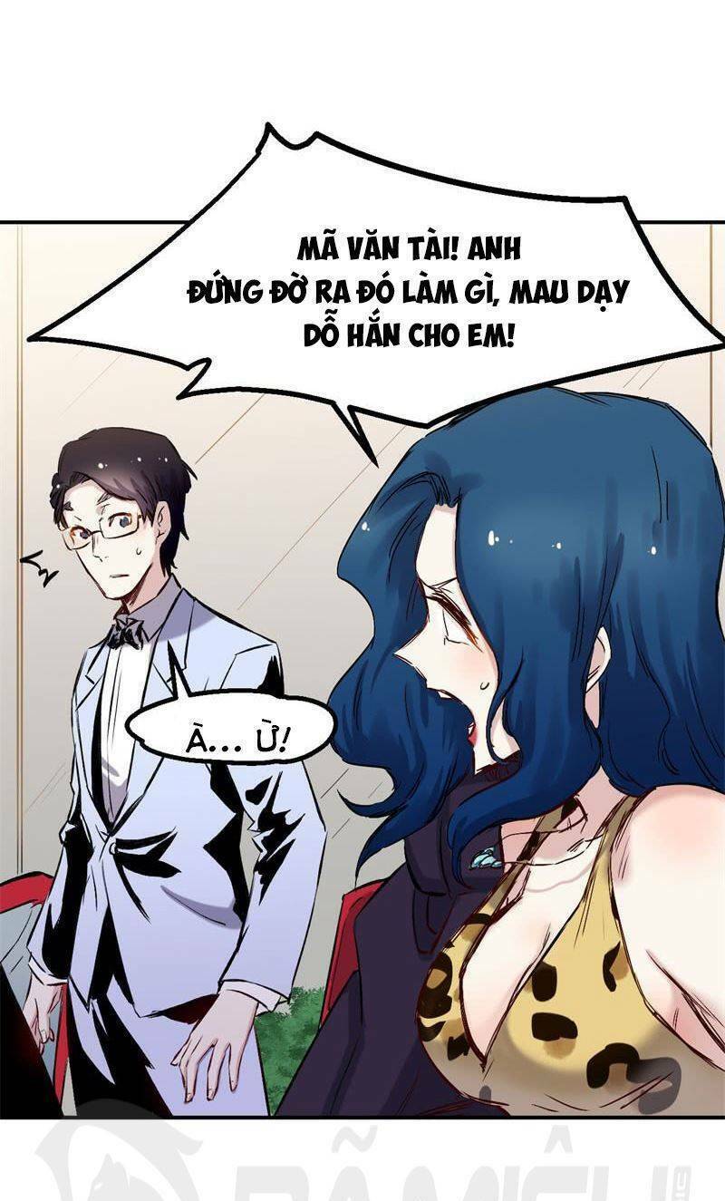 Chương 47 - Trang 5