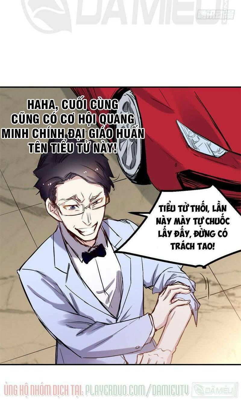 Chương 47 - Trang 6