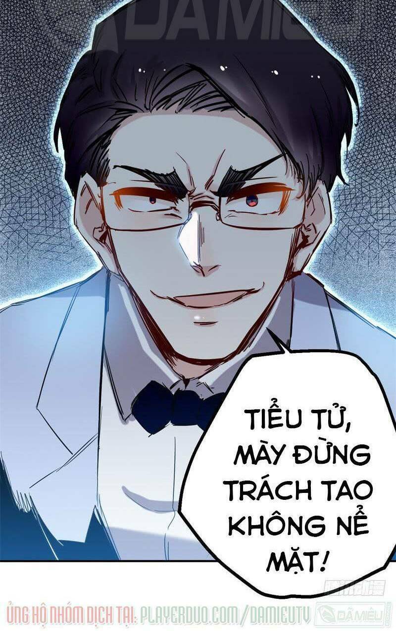 Chương 47 - Trang 10