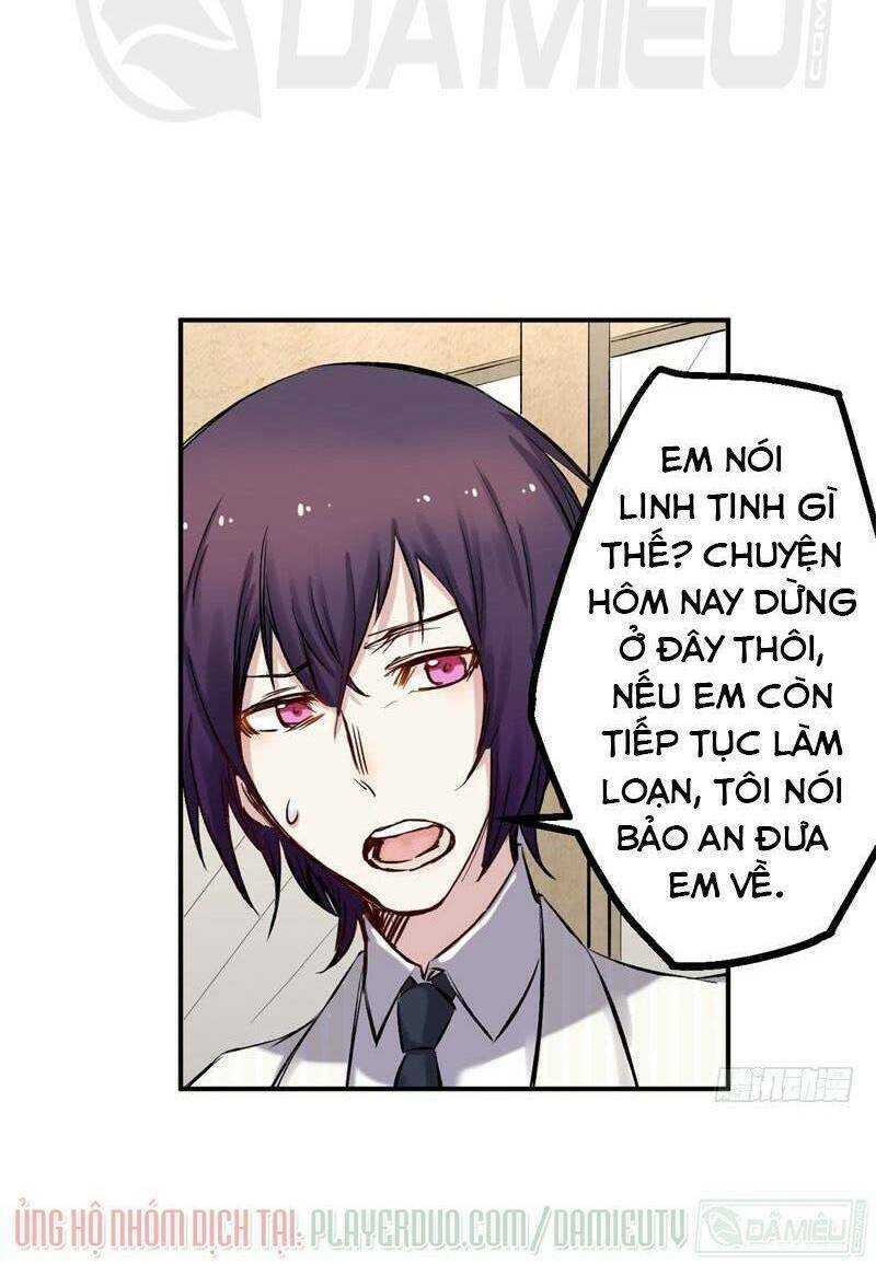 Chương 48 - Trang 17