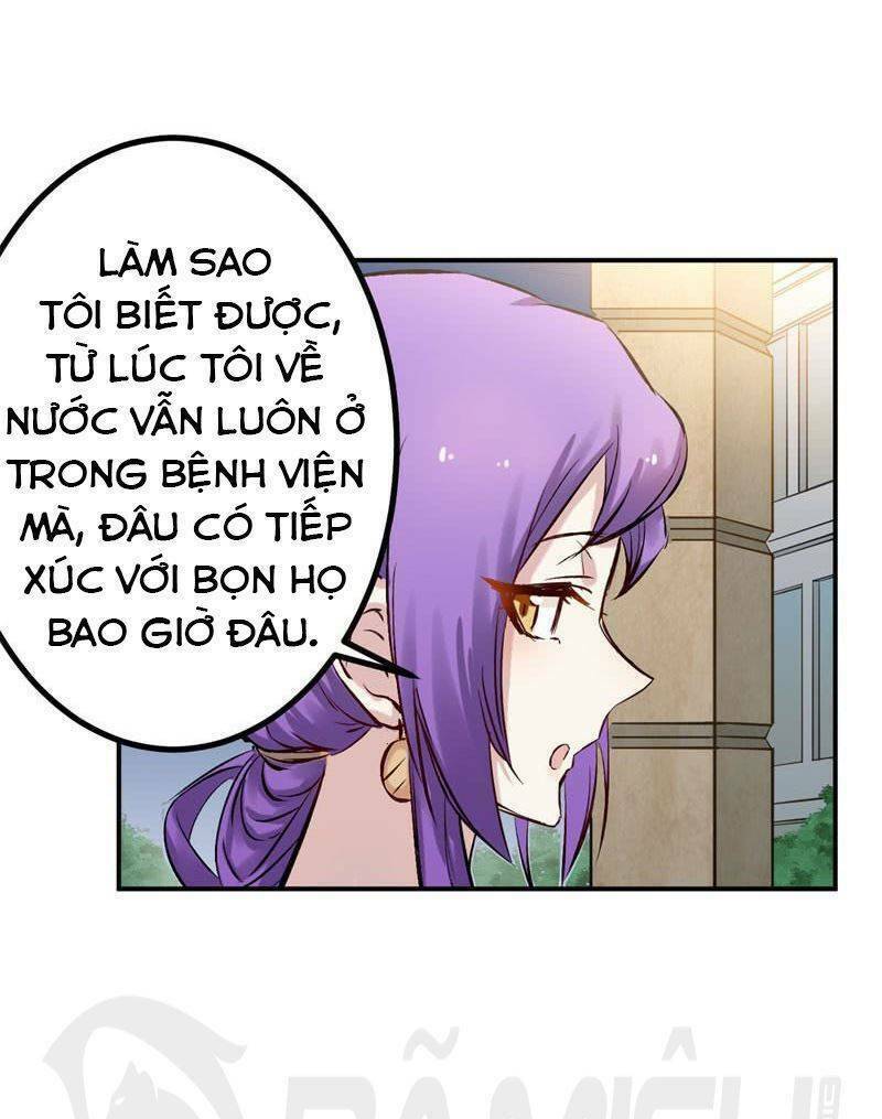 Chương 48 - Trang 21